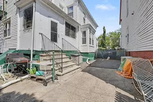 77 Orange Ave, Irvington, NJ 07111 - Photo 31