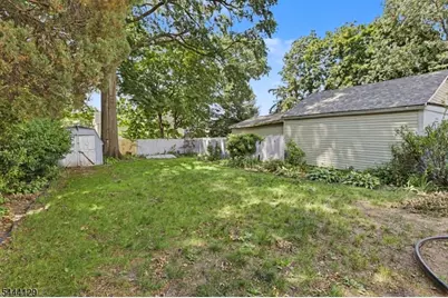 77 Orange Ave, Irvington, NJ 07111 - Photo 35
