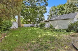 77 Orange Ave, Irvington, NJ 07111 - Photo 35