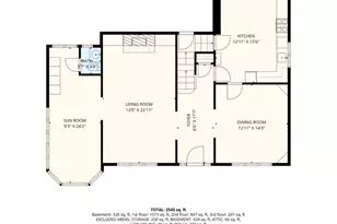 132 Hillside Rd, Elizabeth, NJ 07208 - Photo 27