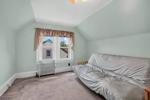 132 Hillside Rd, Elizabeth, NJ 07208 - Photo 19