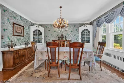 132 Hillside Rd, Elizabeth, NJ 07208 - Photo 9
