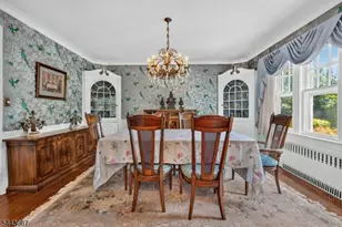 132 Hillside Rd, Elizabeth, NJ 07208 - Photo 9