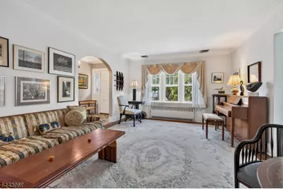 132 Hillside Rd, Elizabeth, NJ 07208 - Photo 7
