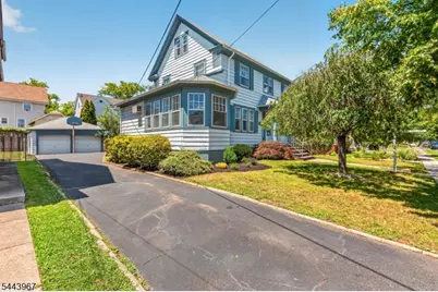 132 Hillside Rd, Elizabeth, NJ 07208 - Photo 3