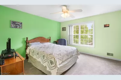 7 Sykes Gap, Oxford Township, NJ 07863 - Photo 15