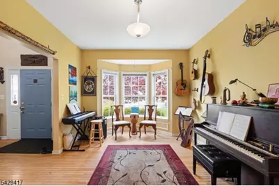 7 Sykes Gap, Oxford Township, NJ 07863 - Photo 3