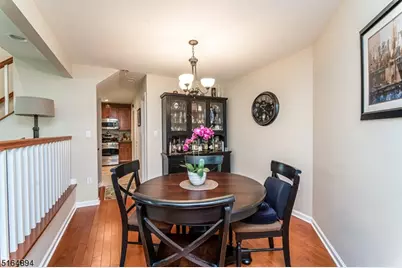 245 Crabtree Ct, Bernards Township, NJ 07920 - Photo 9