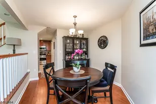 245 Crabtree Ct, Bernards Township, NJ 07920 - Photo 9