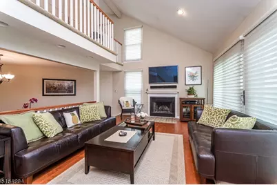 245 Crabtree Ct, Bernards Township, NJ 07920 - Photo 5