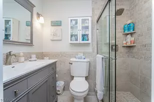 245 Crabtree Ct, Bernards Township, NJ 07920 - Photo 13