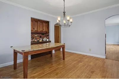 3 Darwin Rd, Franklin Township, NJ 08873 - Photo 7