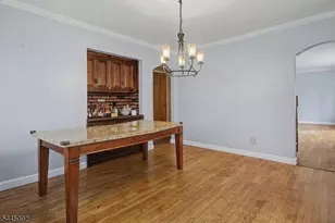 3 Darwin Rd, Franklin Township, NJ 08873 - Photo 7