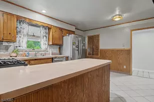 3 Darwin Rd, Franklin Township, NJ 08873 - Photo 11