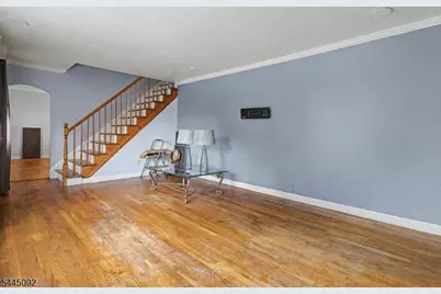 3 Darwin Rd, Franklin Township, NJ 08873 - Photo 5