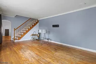 3 Darwin Rd, Franklin Township, NJ 08873 - Photo 5