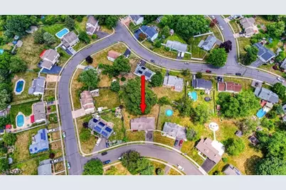 3 Darwin Rd, Franklin Township, NJ 08873 - Photo 27