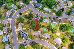 3 Darwin Rd, Franklin Township, NJ 08873 - Photo 27