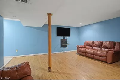 3 Darwin Rd, Franklin Township, NJ 08873 - Photo 19