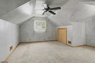 3 Darwin Rd, Franklin Township, NJ 08873 - Photo 15