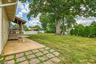 3 Darwin Rd, Franklin Township, NJ 08873 - Photo 23