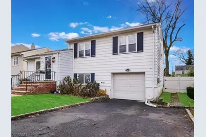 135 Hawthorne Ave, Springfield, NJ 07081 - Photo 1