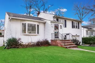 135 Hawthorne Ave, Springfield, NJ 07081 - Photo 3
