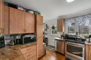135 Hawthorne Ave, Springfield, NJ 07081 - Photo 9