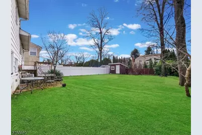 135 Hawthorne Ave, Springfield, NJ 07081 - Photo 19