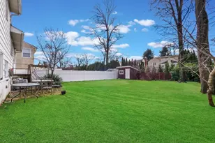 135 Hawthorne Ave, Springfield, NJ 07081 - Photo 19