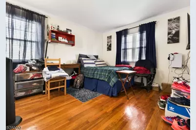 135 Hawthorne Ave, Springfield, NJ 07081 - Photo 13