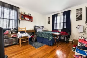 135 Hawthorne Ave, Springfield, NJ 07081 - Photo 13
