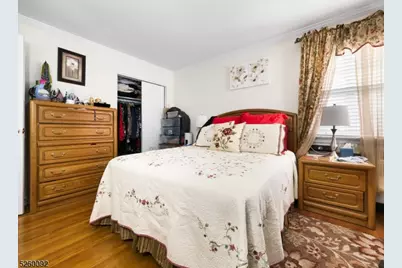 135 Hawthorne Ave, Springfield, NJ 07081 - Photo 15
