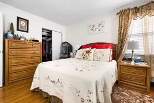 135 Hawthorne Ave, Springfield, NJ 07081 - Photo 15
