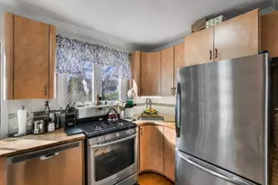 135 Hawthorne Ave, Springfield, NJ 07081 - Photo 11