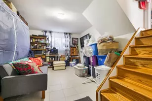 135 Hawthorne Ave, Springfield, NJ 07081 - Photo 17