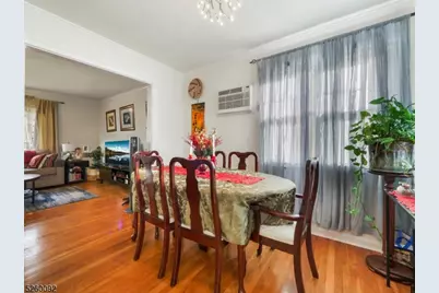 135 Hawthorne Ave, Springfield, NJ 07081 - Photo 7