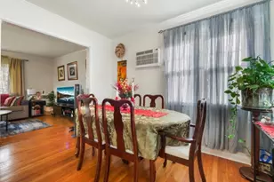 135 Hawthorne Ave, Springfield, NJ 07081 - Photo 7