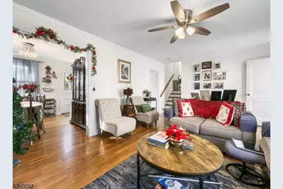 135 Hawthorne Ave, Springfield, NJ 07081 - Photo 5