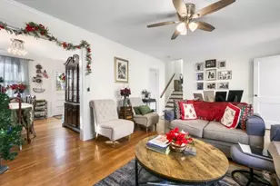 135 Hawthorne Ave, Springfield, NJ 07081 - Photo 5
