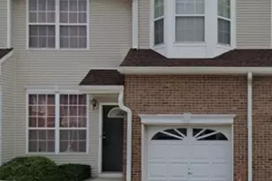 12 Gallop Ln, Franklin Township, NJ 08873 - Photo 1