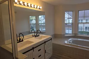 12 Gallop Ln, Franklin Township, NJ 08873 - Photo 15