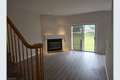 12 Gallop Ln, Franklin Township, NJ 08873 - Photo 5