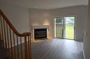 12 Gallop Ln, Franklin Township, NJ 08873 - Photo 5