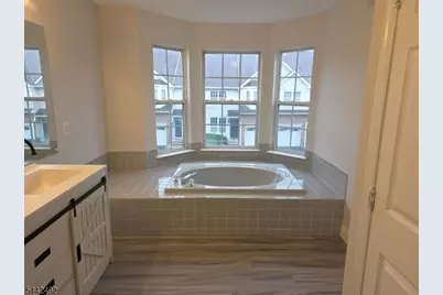 12 Gallop Ln, Franklin Township, NJ 08873 - Photo 17