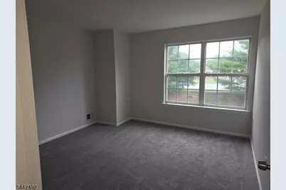 12 Gallop Ln, Franklin Township, NJ 08873 - Photo 11