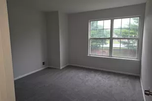 12 Gallop Ln, Franklin Township, NJ 08873 - Photo 11