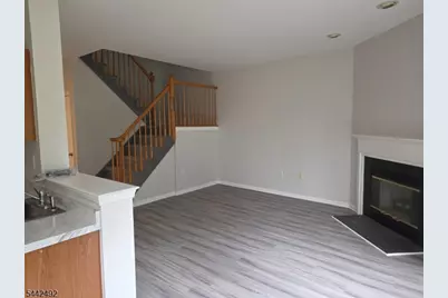 12 Gallop Ln, Franklin Township, NJ 08873 - Photo 7