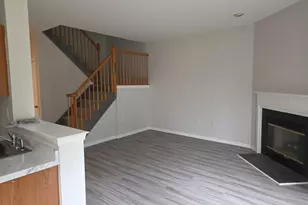 12 Gallop Ln, Franklin Township, NJ 08873 - Photo 7
