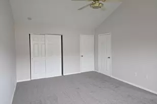 12 Gallop Ln, Franklin Township, NJ 08873 - Photo 15
